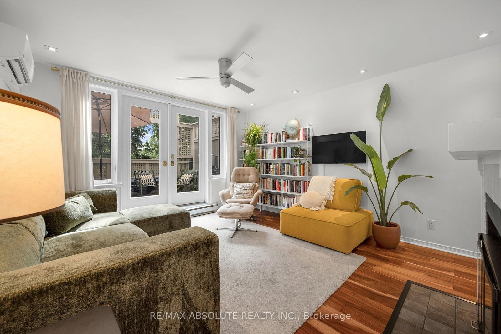 20 Charlevoix Street • #16 • Ottawa, ON photo 10