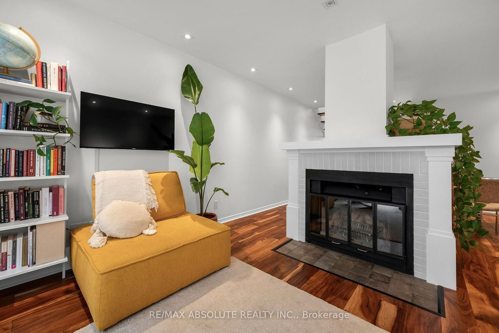 20 Charlevoix Street • #16 • Ottawa, ON photo 11