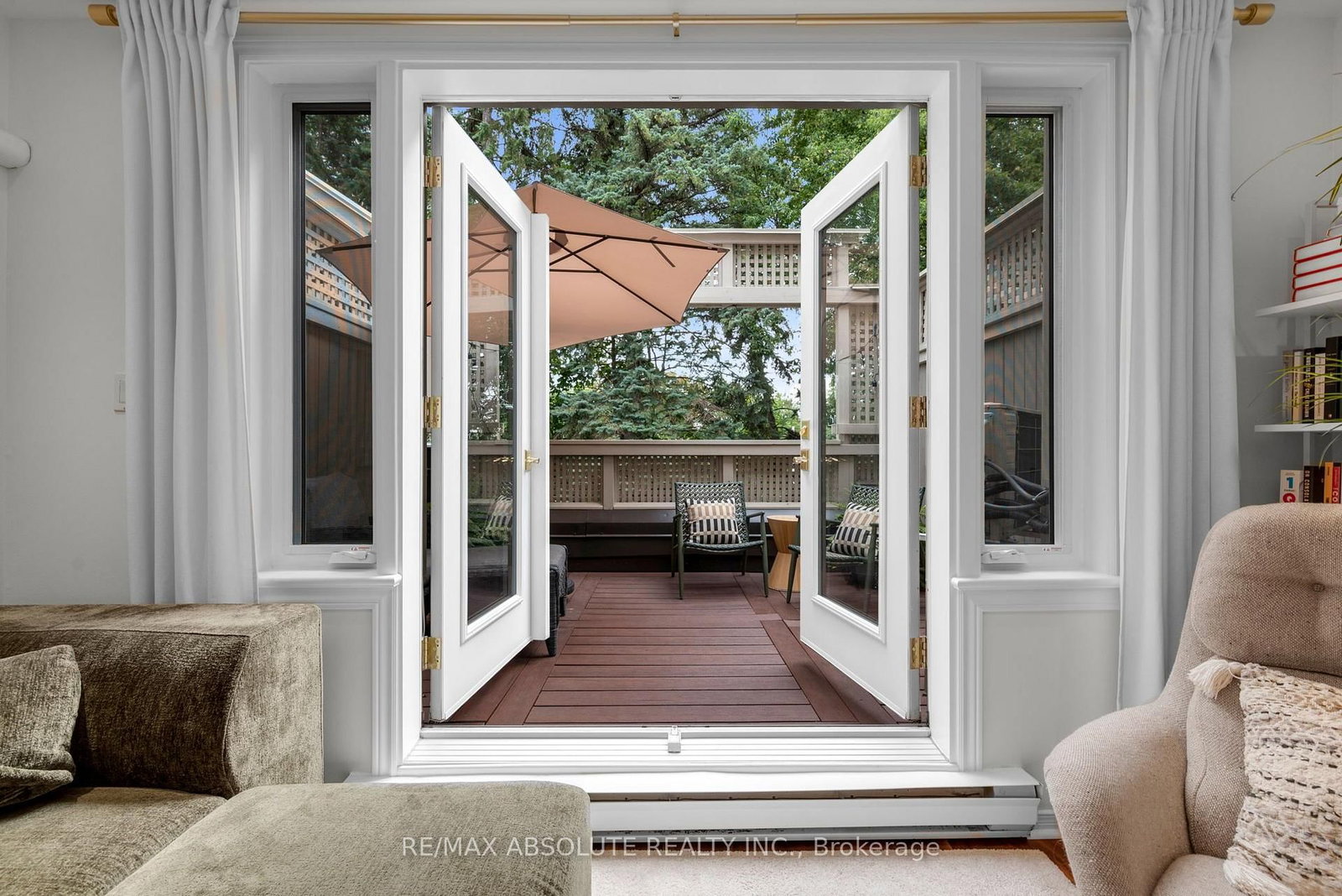 20 Charlevoix Street • #16 • Ottawa, ON photo 14