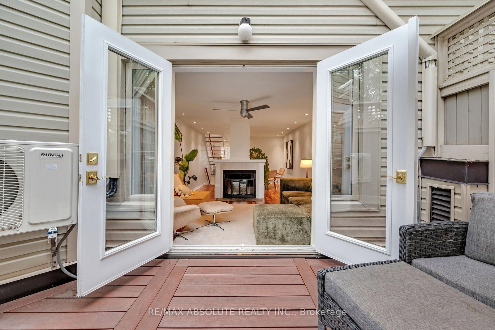 20 Charlevoix Street • #16 • Ottawa, ON photo 15