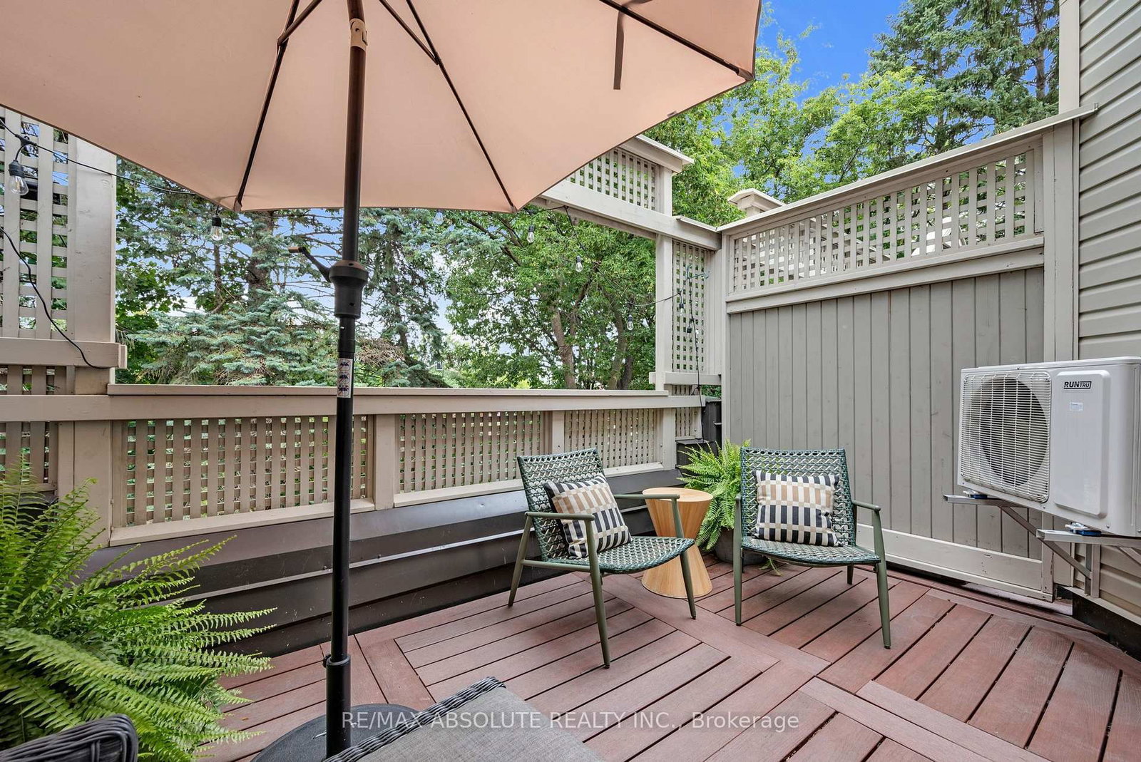 20 Charlevoix Street • #16 • Ottawa, ON photo 17