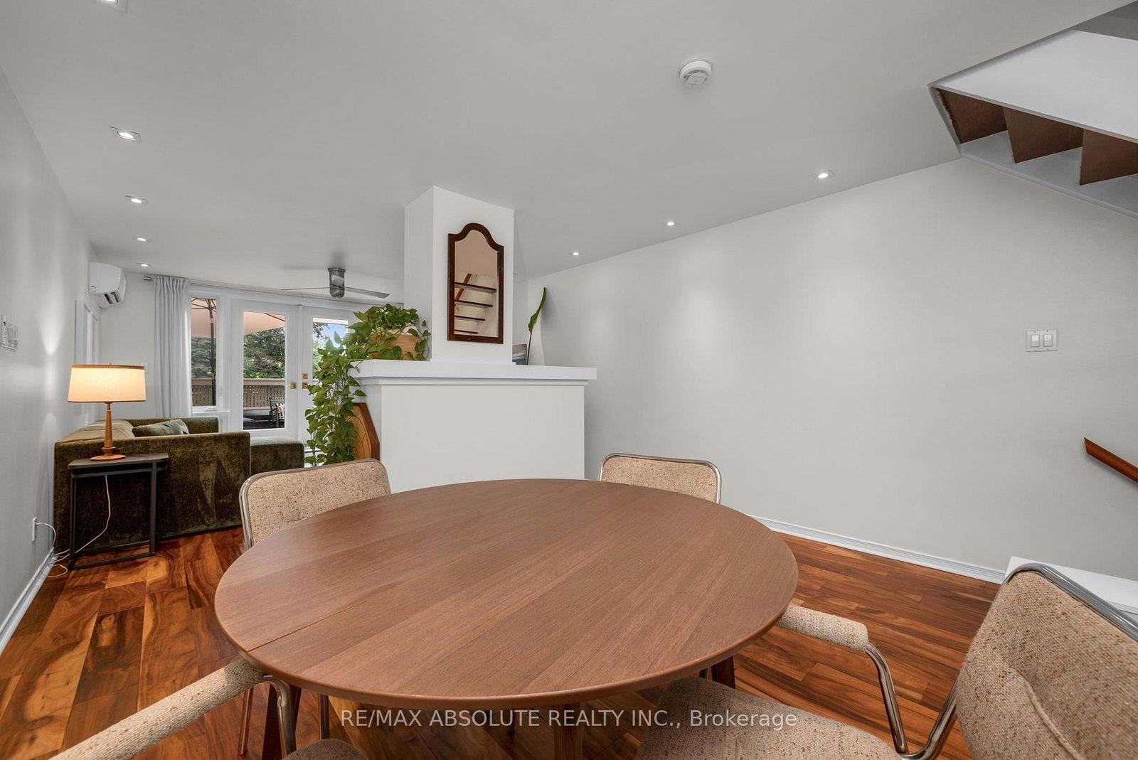 20 Charlevoix Street • #16 • Ottawa, ON photo 21