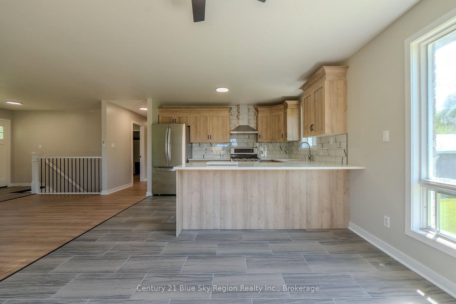 418 Laurier Street • Bonfield, ON photo 18