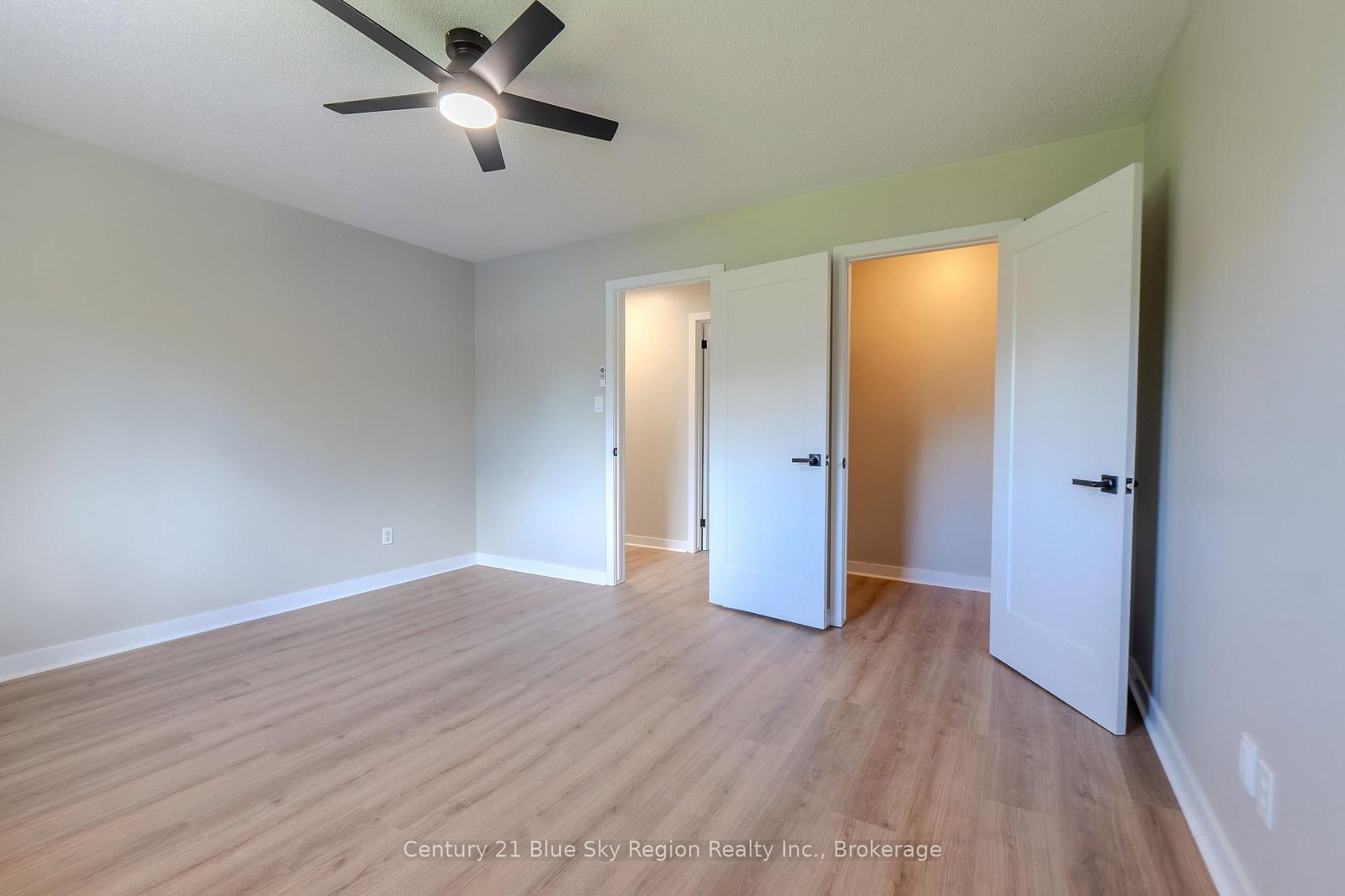 418 Laurier Street • Bonfield, ON photo 24
