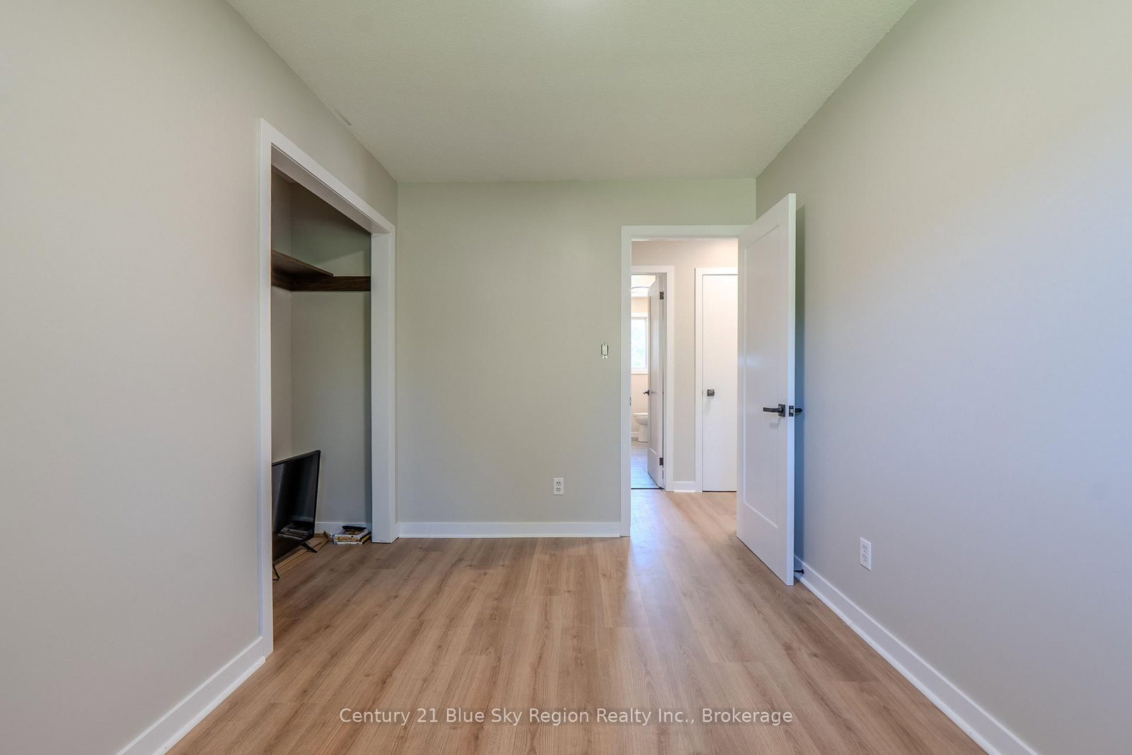 418 Laurier Street • Bonfield, ON photo 26