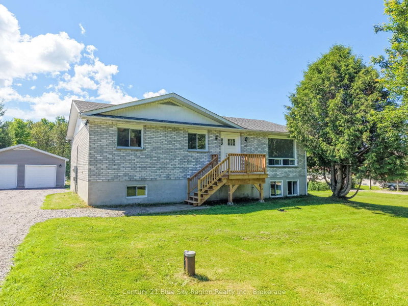 418 Laurier Street