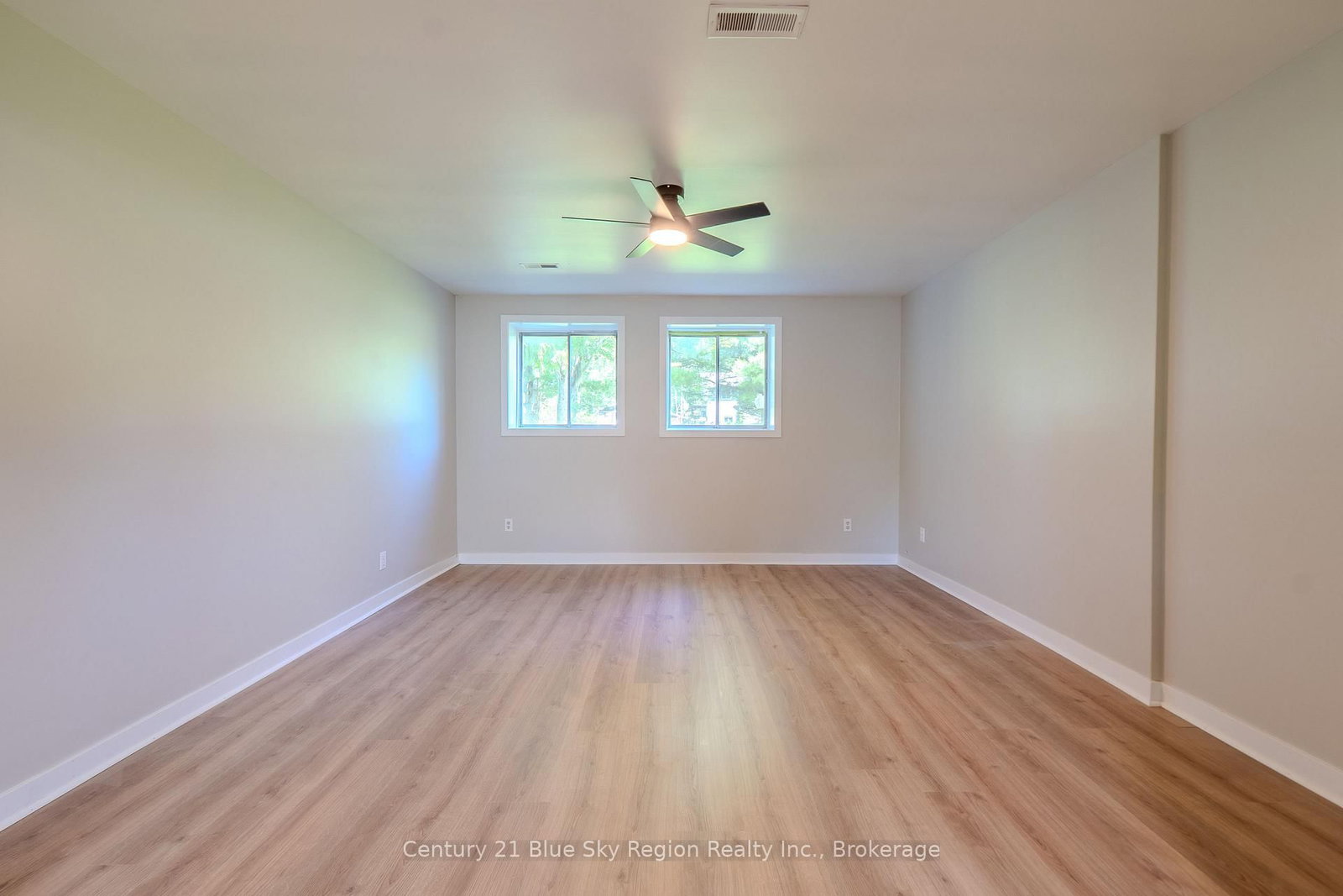 418 Laurier Street • Bonfield, ON photo 31