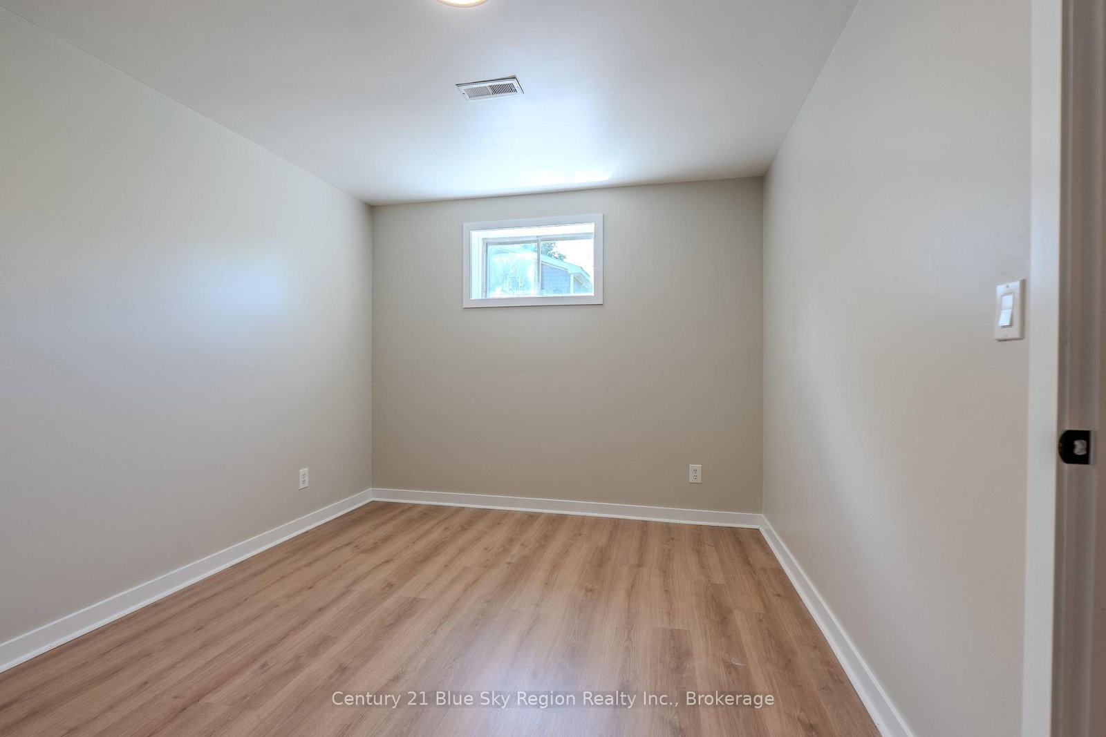 418 Laurier Street • Bonfield, ON photo 39