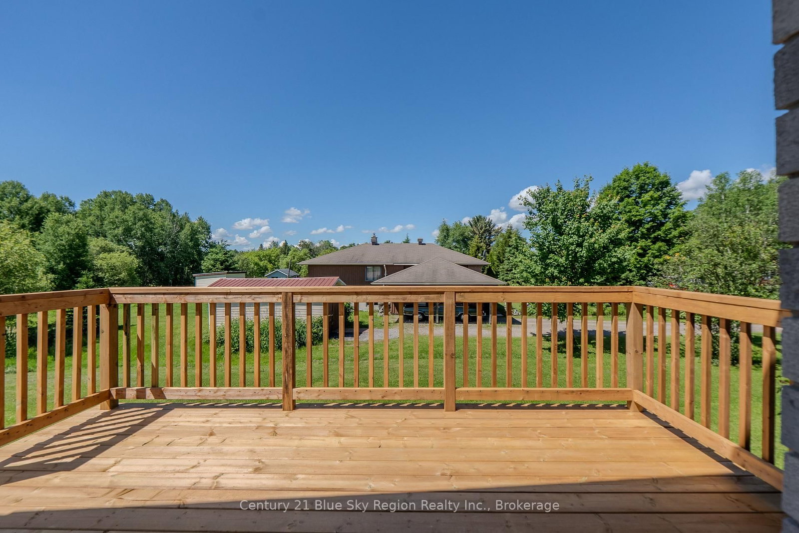 418 Laurier Street • Bonfield, ON photo 42