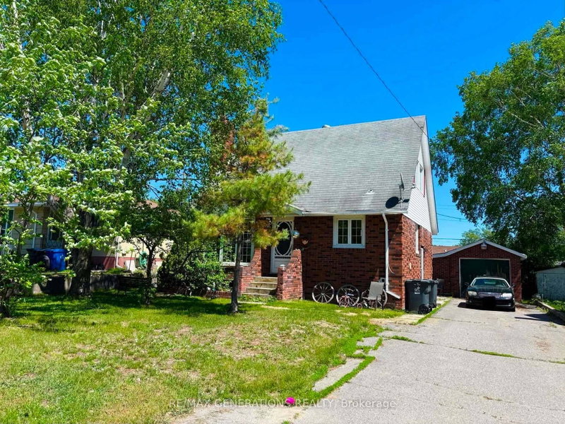 7 Mona Drive