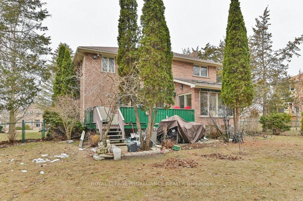 Listing Image 45
