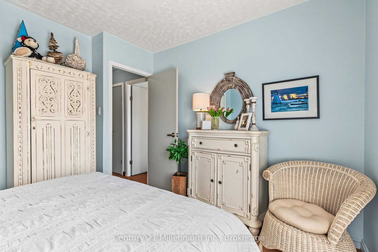 36 Huron Street N • Saugeen Shores, ON photo 21