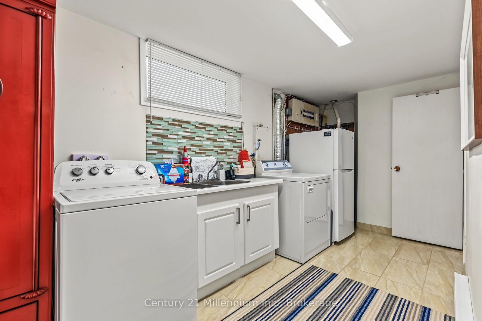 36 Huron Street N • Saugeen Shores, ON photo 36