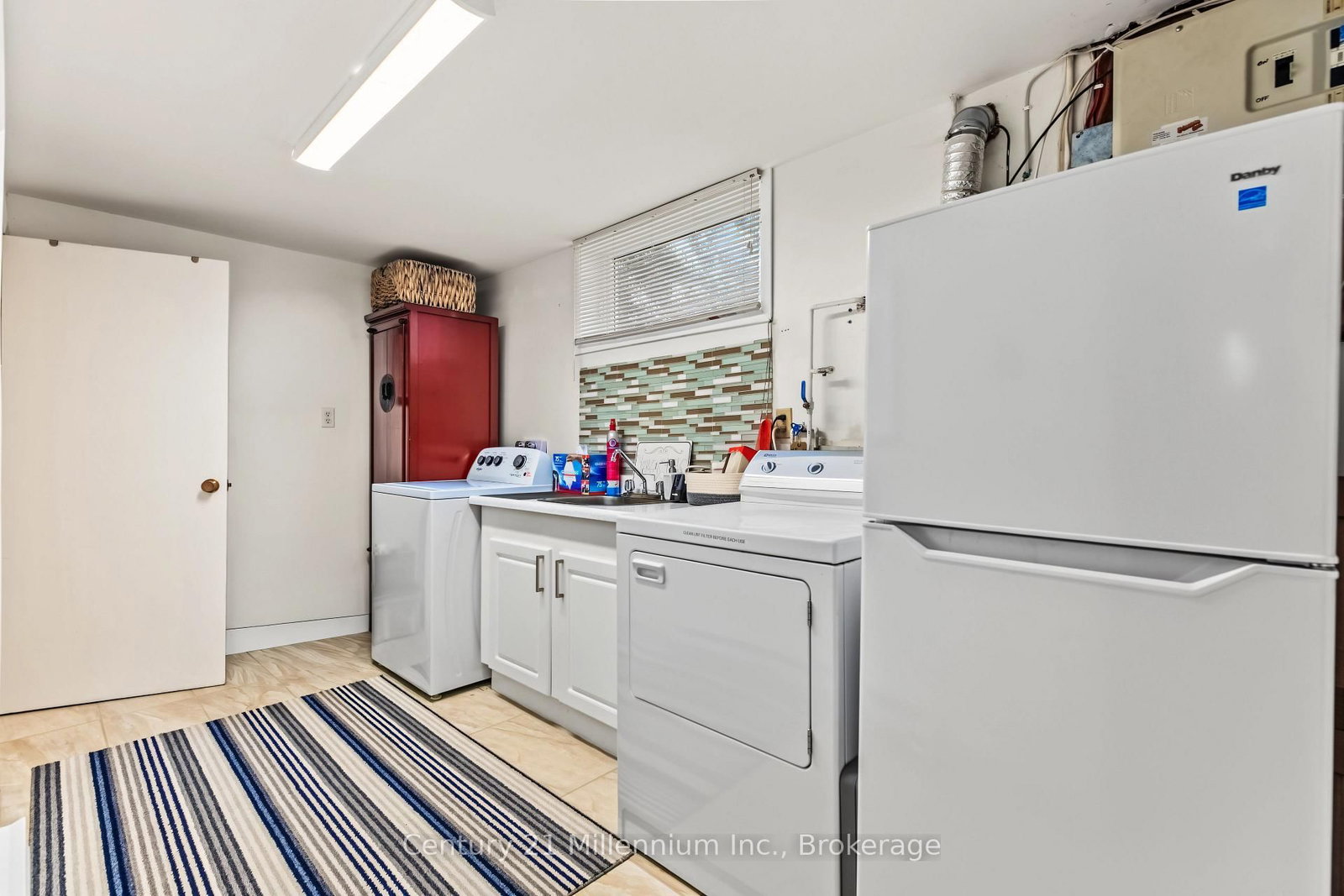 36 Huron Street N • Saugeen Shores, ON photo 37