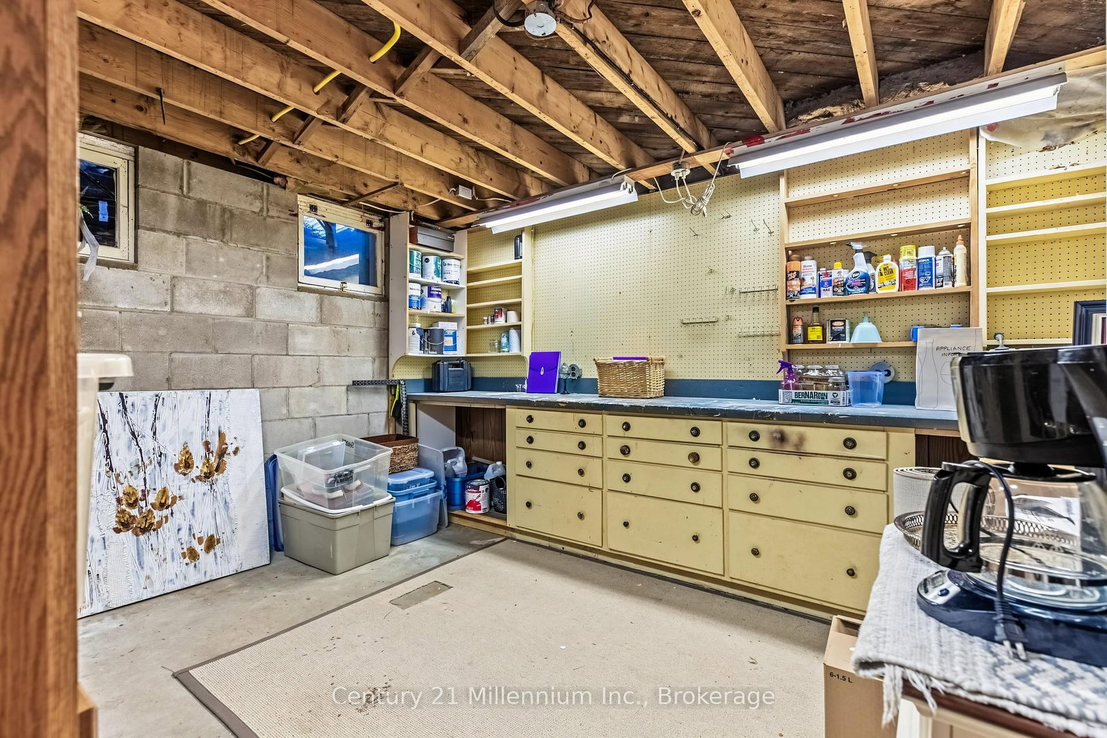 36 Huron Street N • Saugeen Shores, ON photo 38