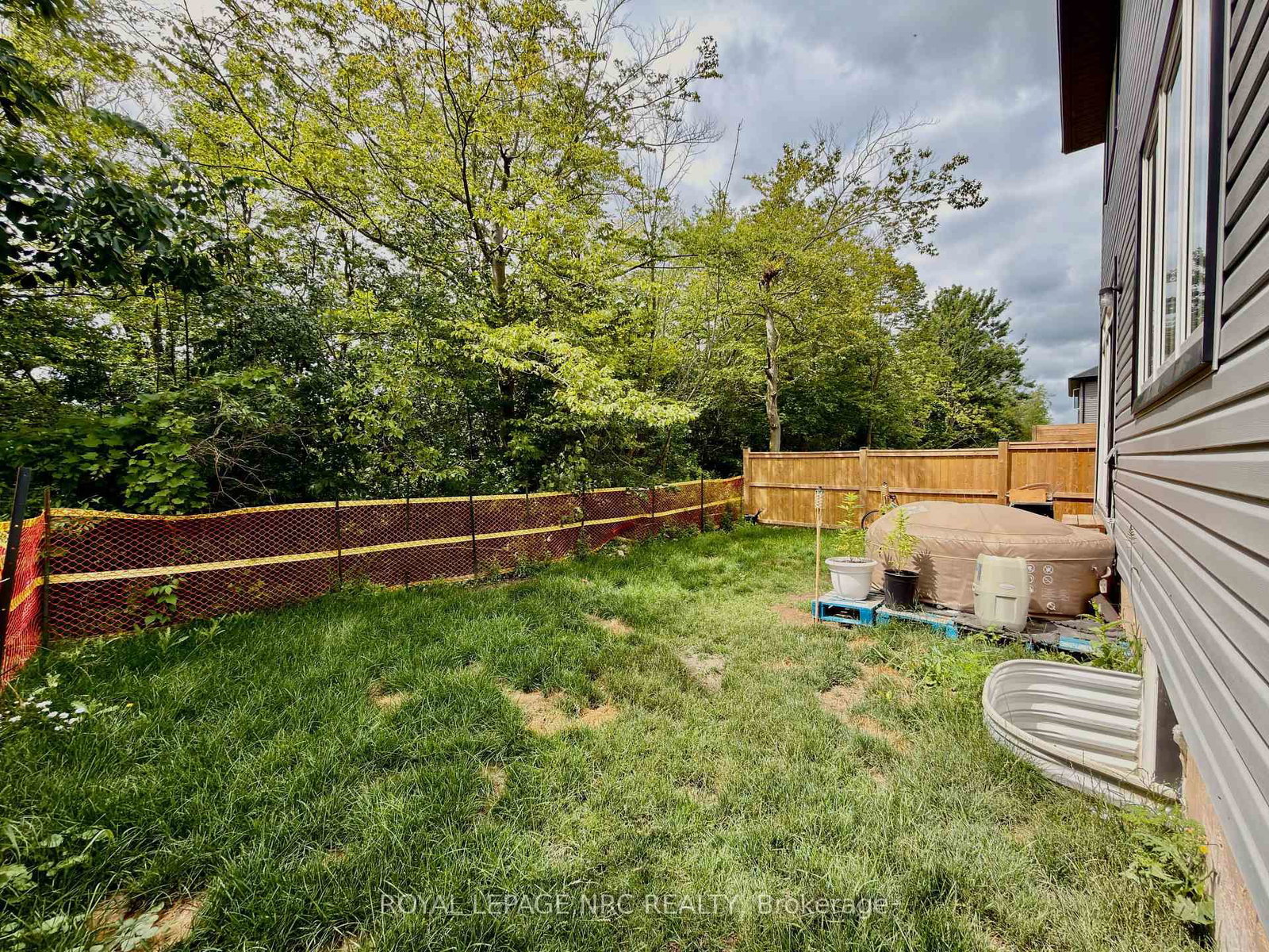 196 Hodgkins Avenue • Thorold, ON photo 32