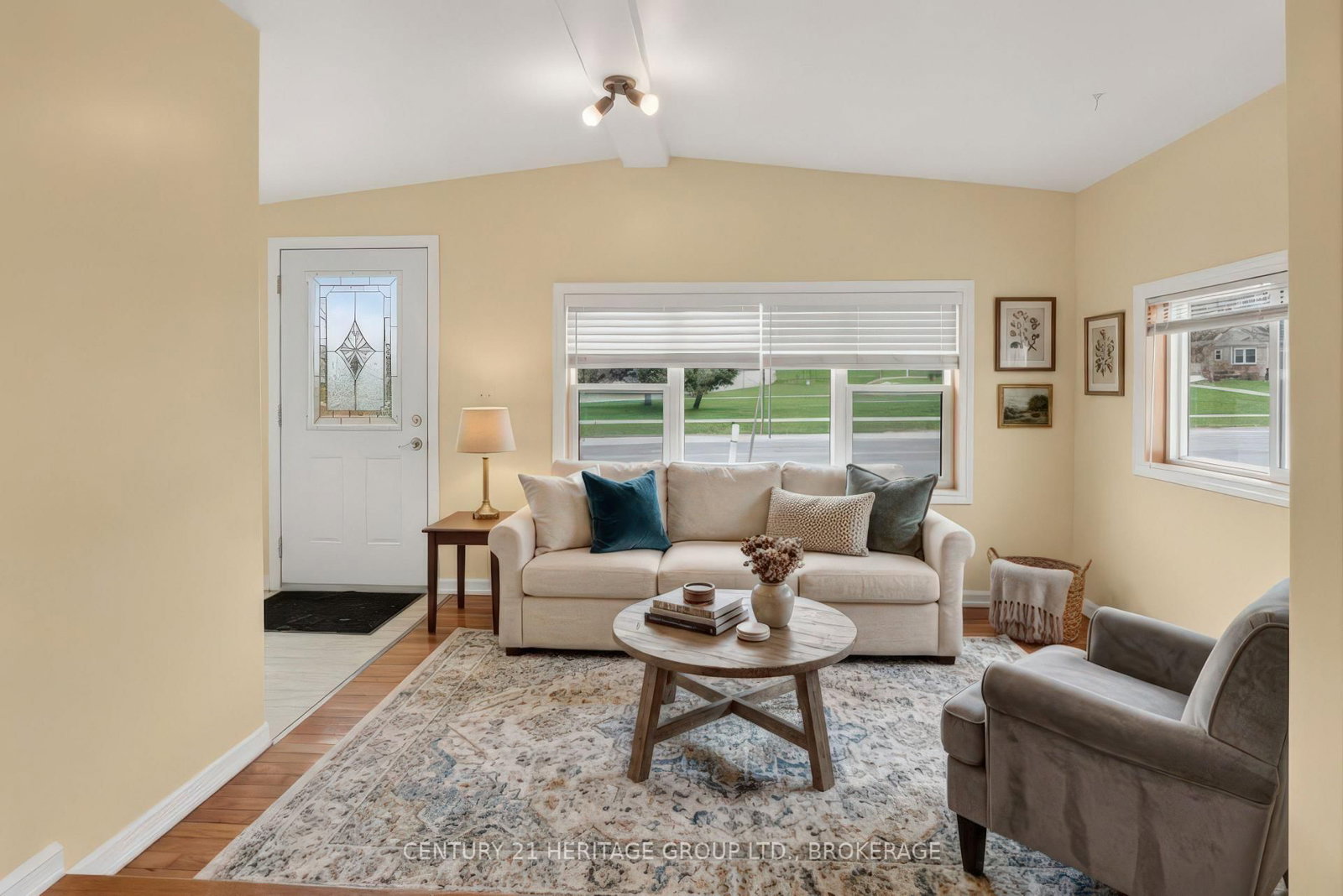 77 Portsmouth Avenue • Kingston, ON photo 11