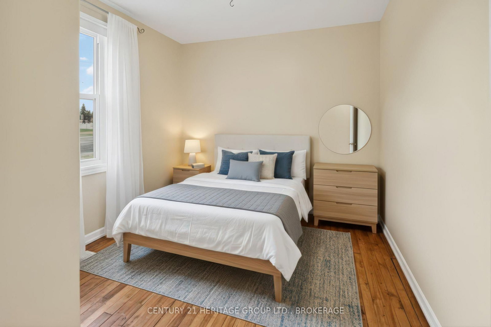 77 Portsmouth Avenue • Kingston, ON photo 13