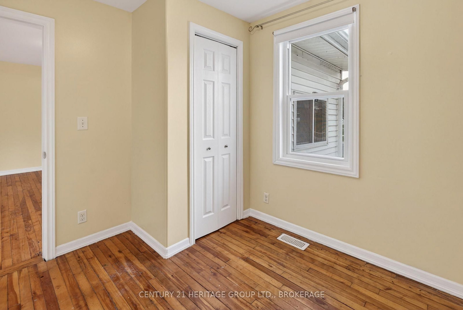 77 Portsmouth Avenue • Kingston, ON photo 14