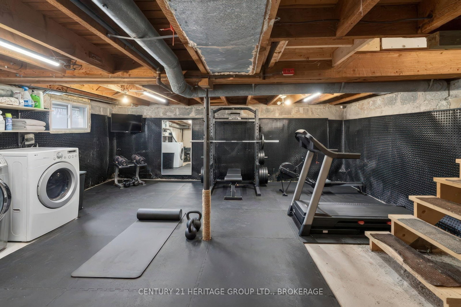 77 Portsmouth Avenue • Kingston, ON photo 28