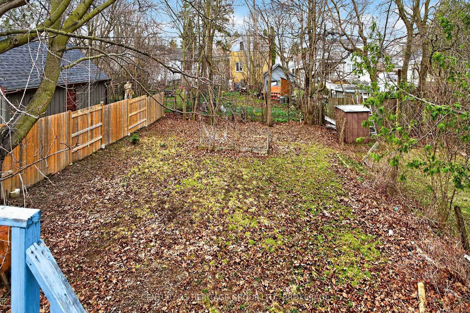 77 Portsmouth Avenue • Kingston, ON photo 35
