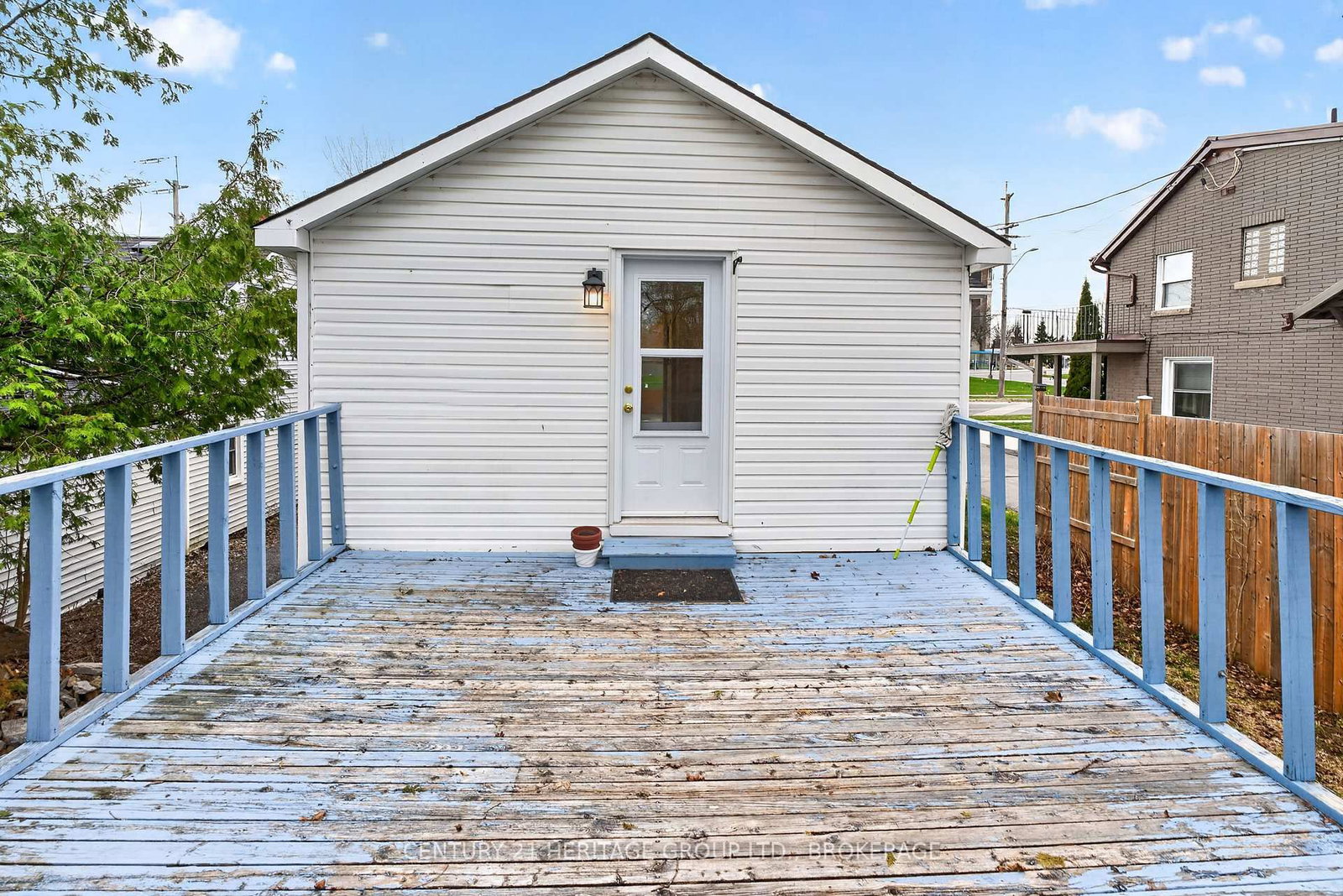 77 Portsmouth Avenue • Kingston, ON photo 36