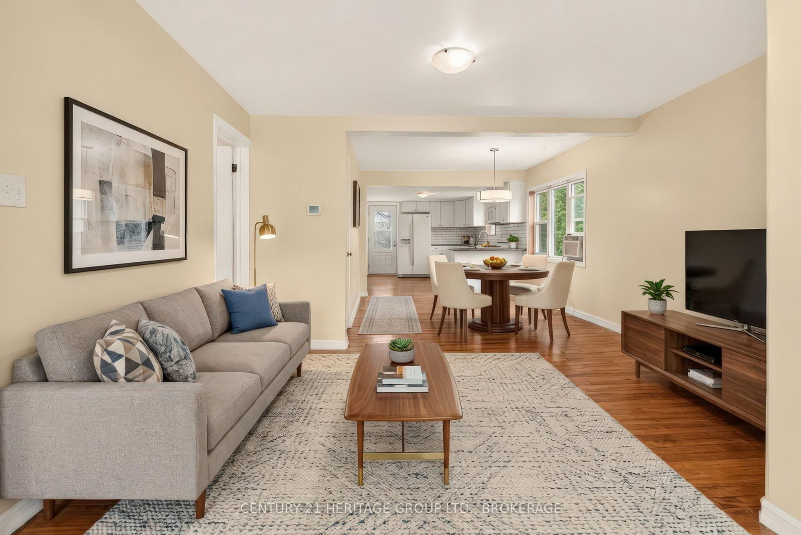 77 Portsmouth Avenue • Kingston, ON photo 9