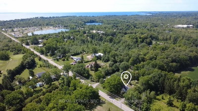 495 Stonemill Road • Fort Erie, ON photo 5