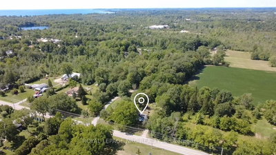 495 Stonemill Road • Fort Erie, ON photo 6