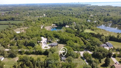 495 Stonemill Road • Fort Erie, ON photo 8