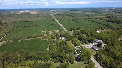 495 Stonemill Road • Fort Erie, ON photo 9