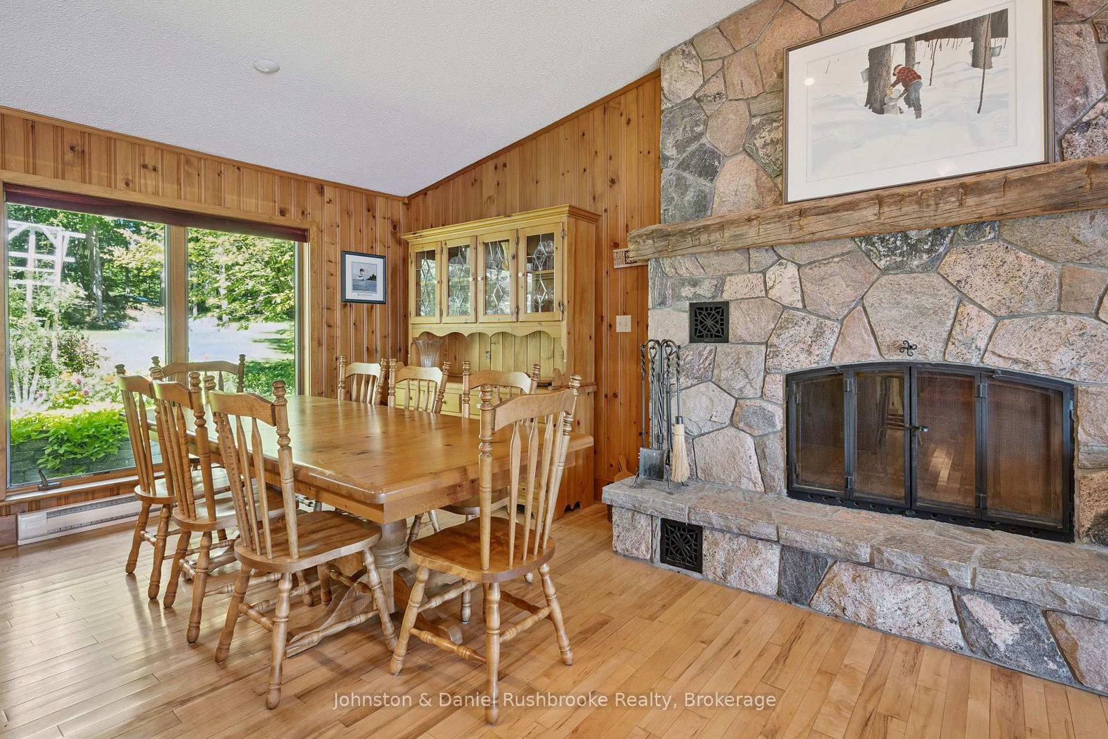 1041 Ann Street • #4 • Muskoka Lakes, ON photo 10