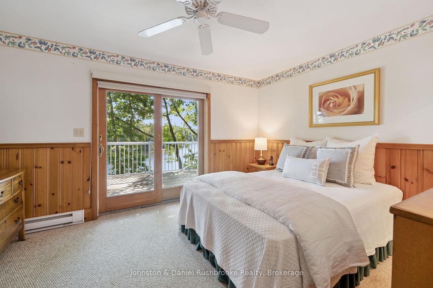 1041 Ann Street • #4 • Muskoka Lakes, ON photo 13