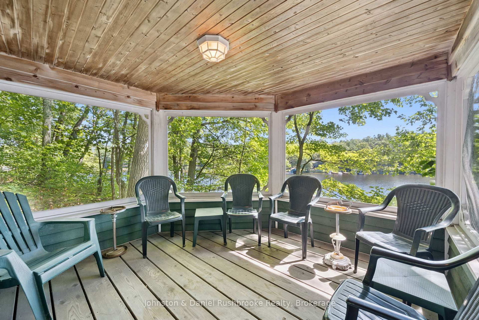 1041 Ann Street • #4 • Muskoka Lakes, ON photo 26