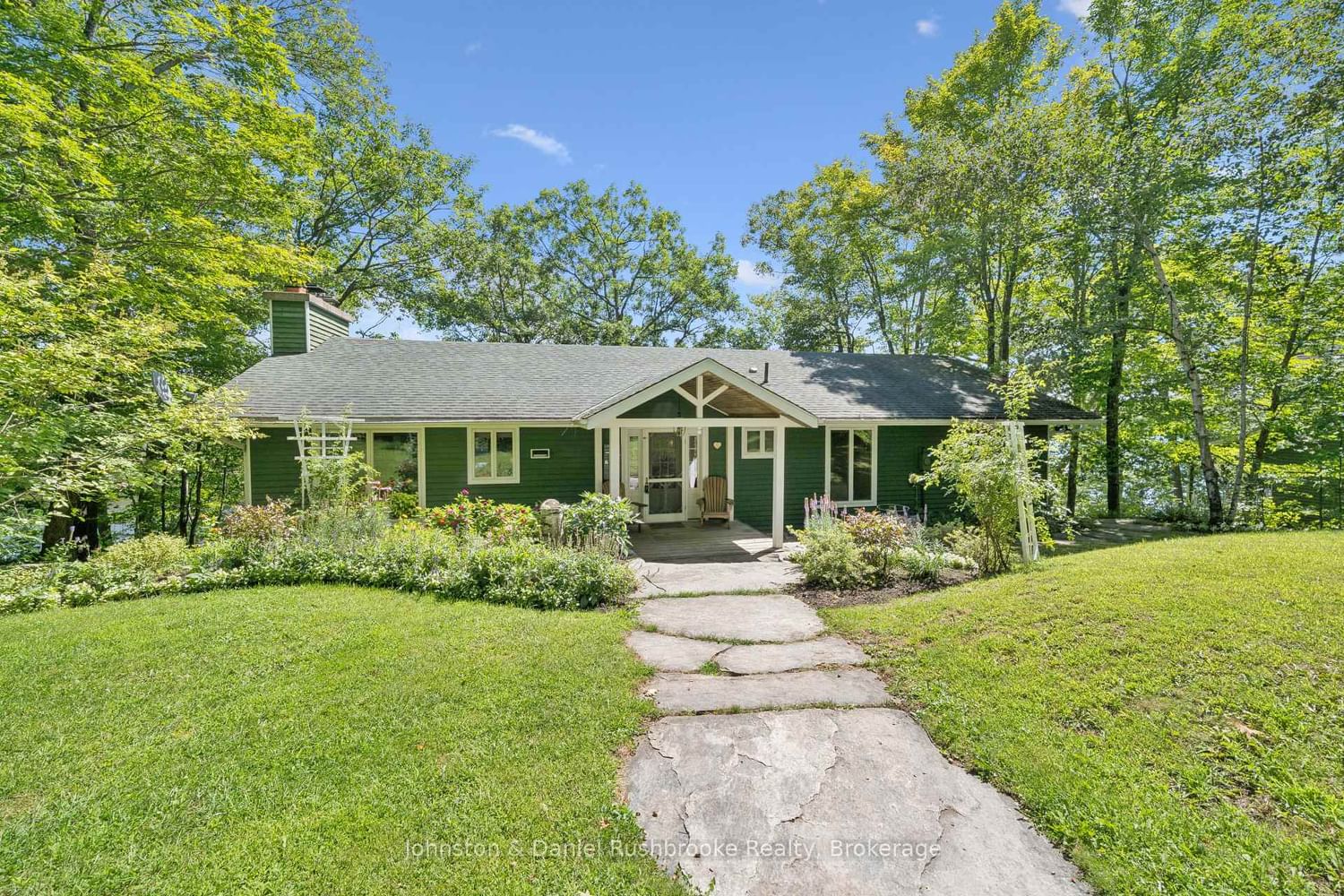 1041 Ann Street • #4 • Muskoka Lakes, ON photo 3
