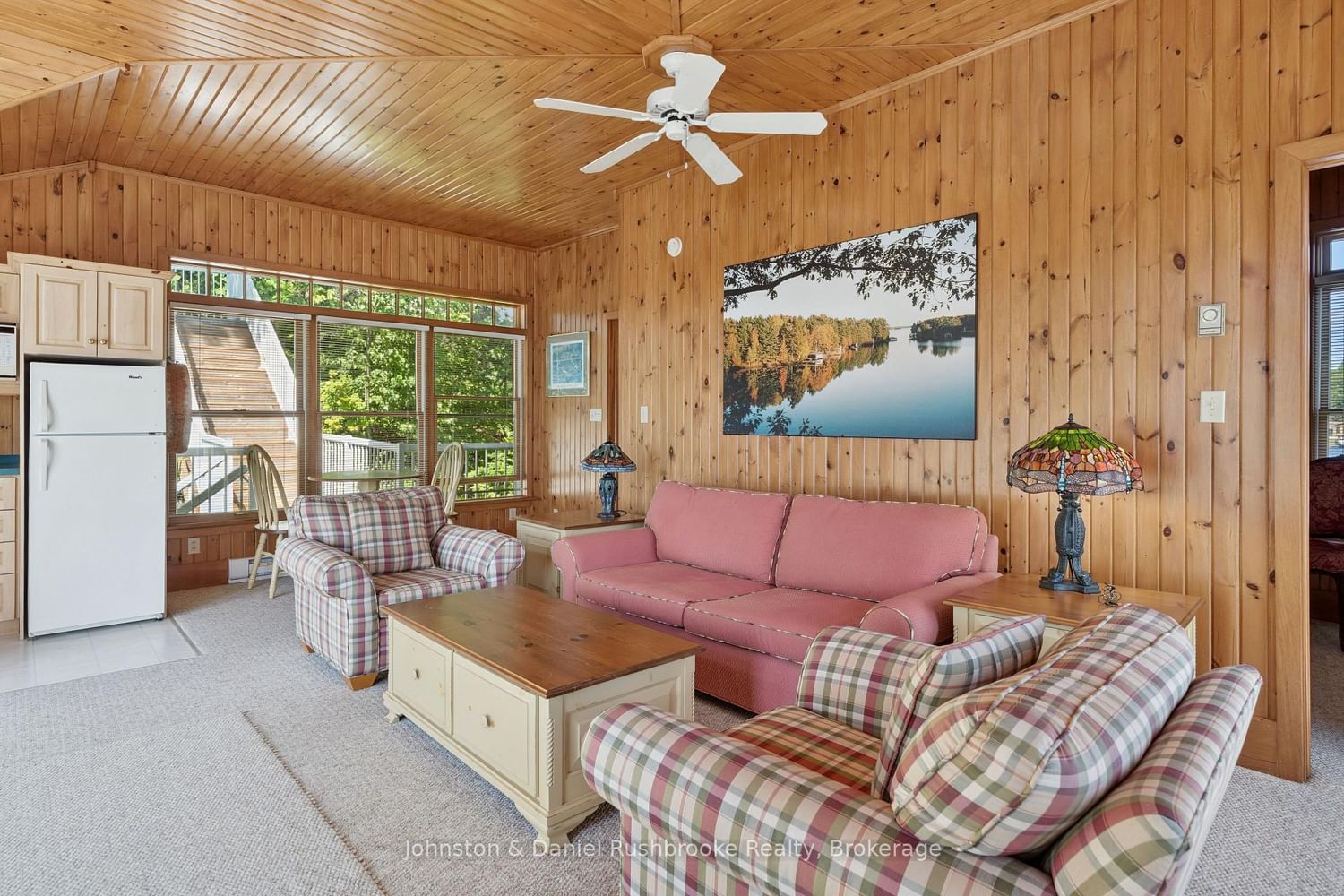 1041 Ann Street • #4 • Muskoka Lakes, ON photo 30