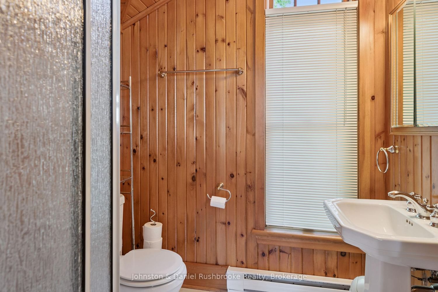 1041 Ann Street • #4 • Muskoka Lakes, ON photo 34