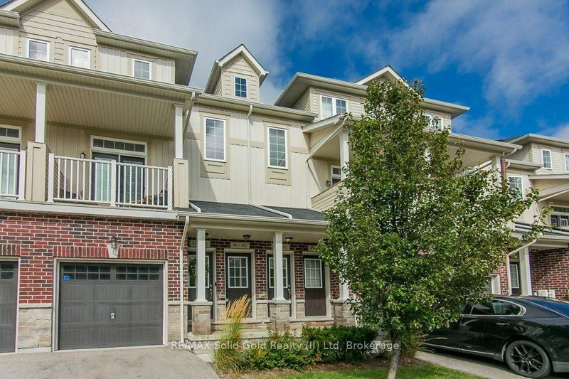 48 - 403 Westwood Drive
