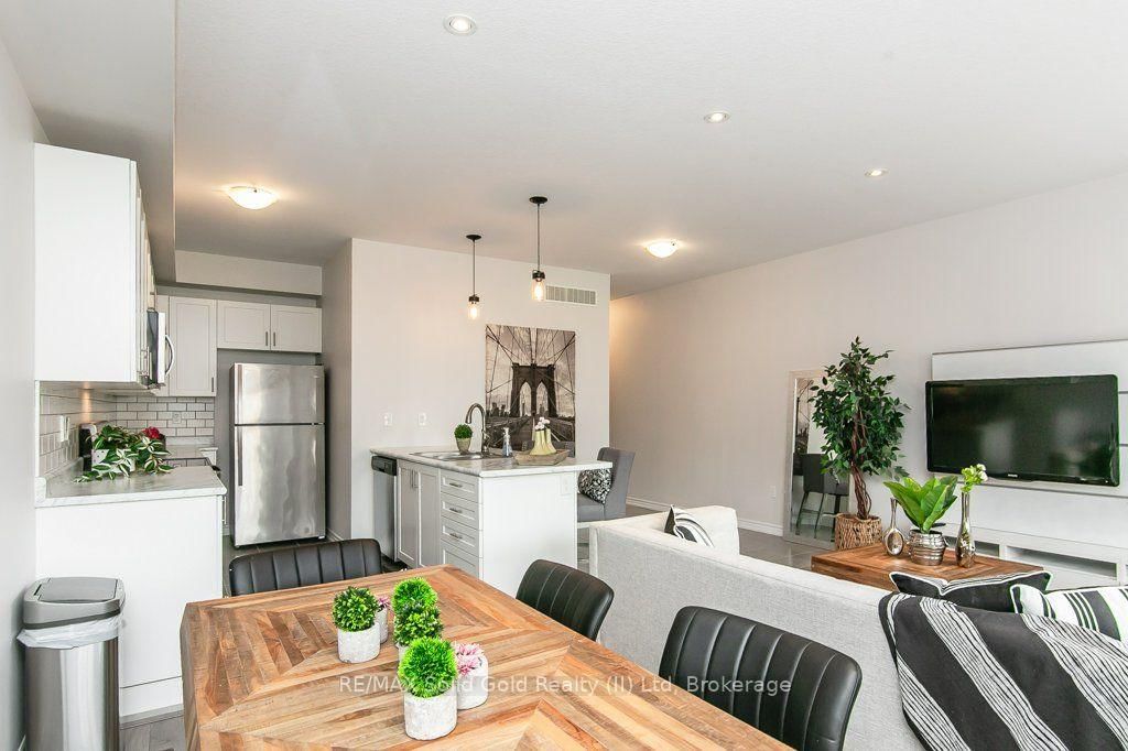 403 Westwood Drive • #48 • Kitchener, ON photo 17
