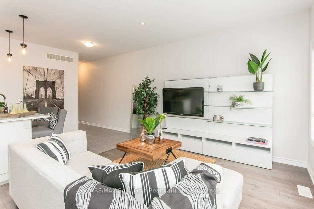 403 Westwood Drive • #48 • Kitchener, ON photo 19