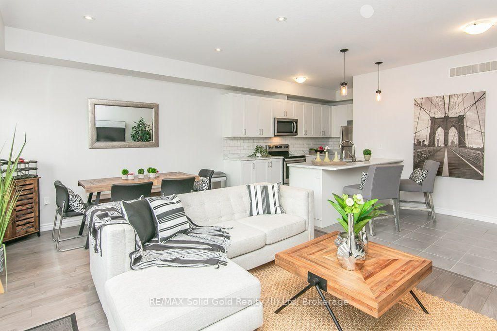 403 Westwood Drive • #48 • Kitchener, ON photo 20