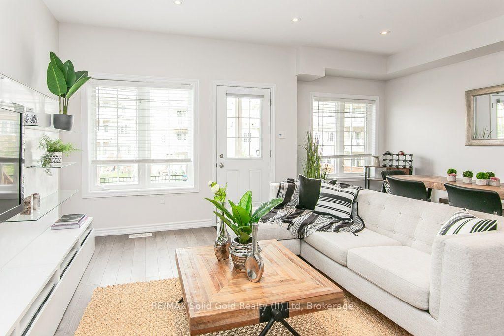 403 Westwood Drive • #48 • Kitchener, ON photo 21