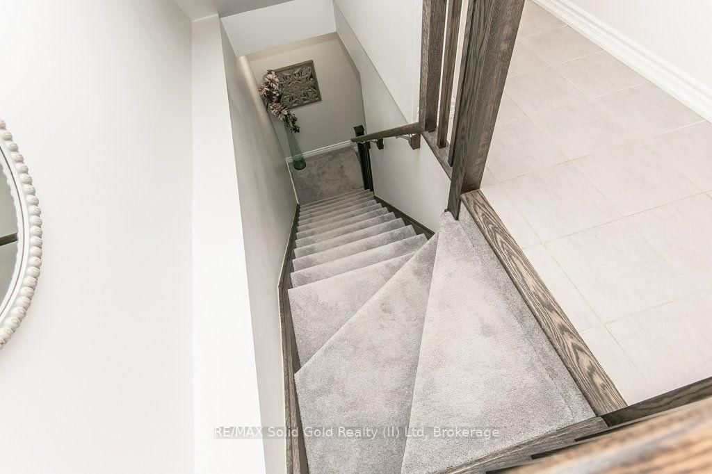 403 Westwood Drive • #48 • Kitchener, ON photo 24
