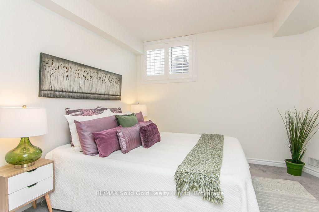 403 Westwood Drive • #48 • Kitchener, ON photo 25