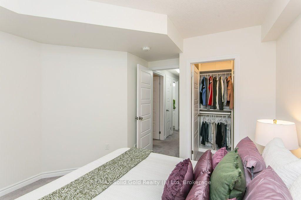 403 Westwood Drive • #48 • Kitchener, ON photo 27