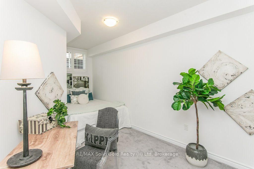 403 Westwood Drive • #48 • Kitchener, ON photo 29