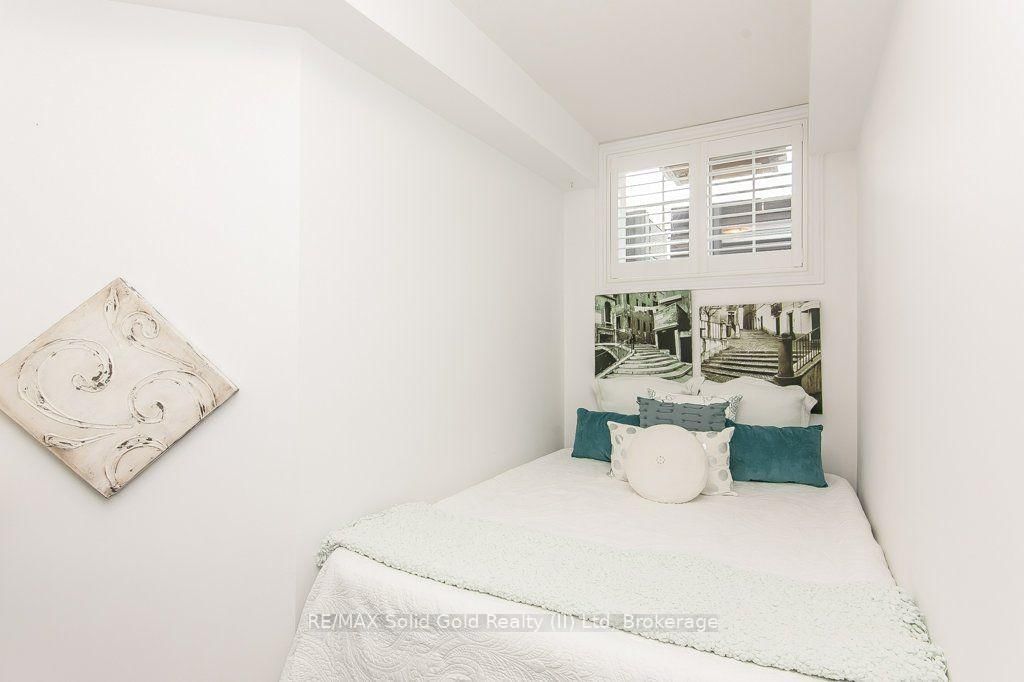 403 Westwood Drive • #48 • Kitchener, ON photo 31