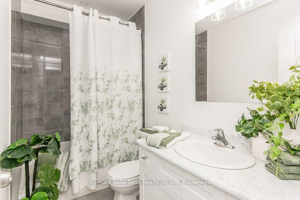 403 Westwood Drive • #48 • Kitchener, ON photo 34