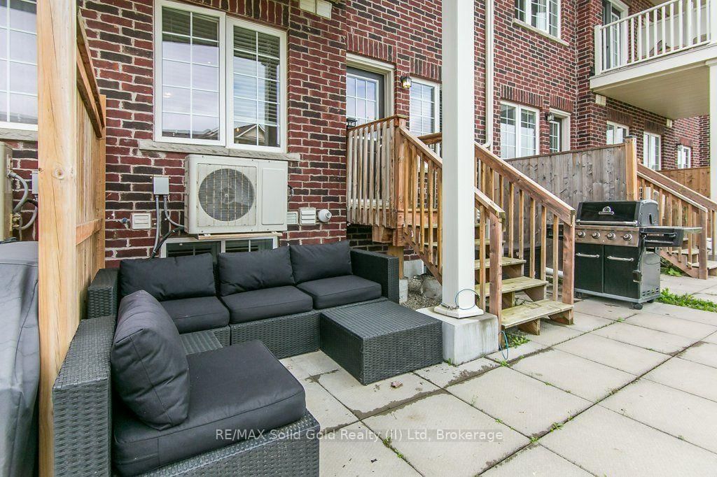 403 Westwood Drive • #48 • Kitchener, ON photo 39