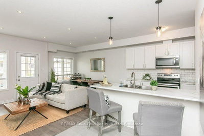 403 Westwood Drive • #48 • Kitchener, ON photo 6
